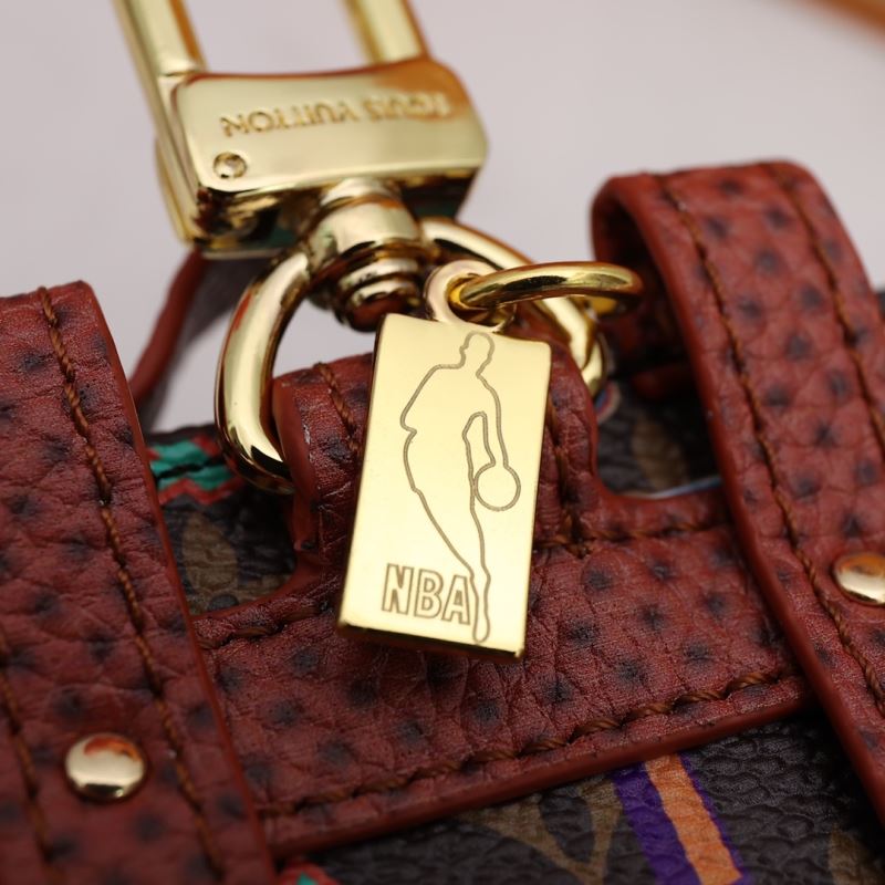 Louis Vuitton Bags Accessories